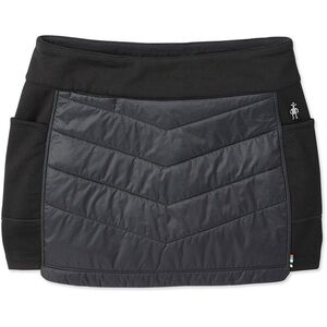 Smartwool Women's Smartloft Pull On Skirt
